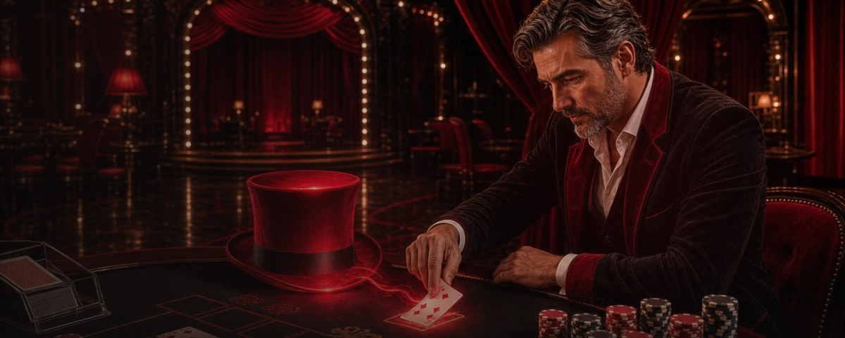 Welcome offer Up to £35 + 50 Bonus Spins for United Kingdom players